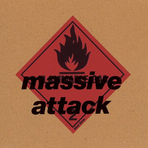 Archivo:Massive Attack - 1991 - Blue Lines.jpg