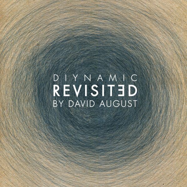 Archivo:David August - 2014 - Diynamic Revisited.jpg