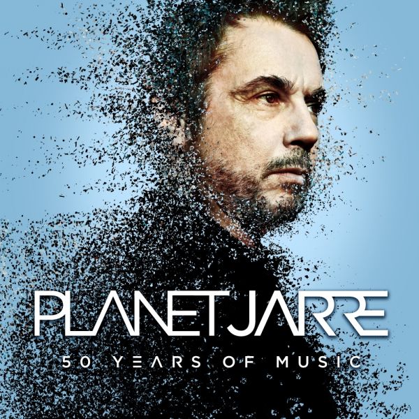 Archivo:Jean-Michel Jarre - 2018 - Planet Jarre.jpg