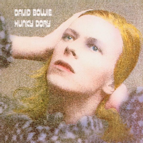 Archivo:David Bowie - 1990 - Hunky Dory.jpg