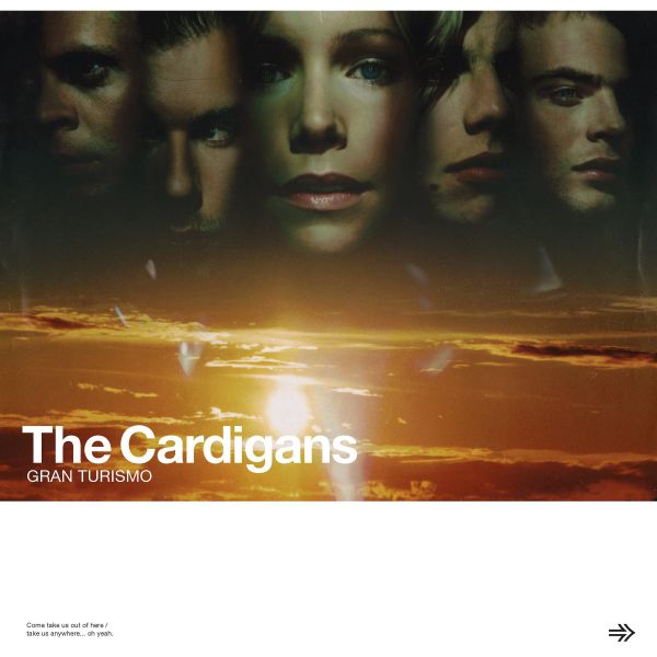 Archivo:The Cardigans - 2005 - Gran Turismo.jpg