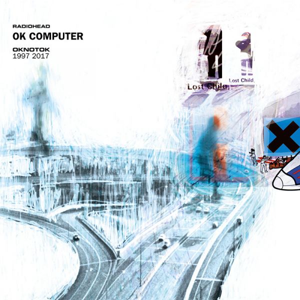 Archivo:Radiohead - 2017 - OK Computer OKNOTOK.jpg