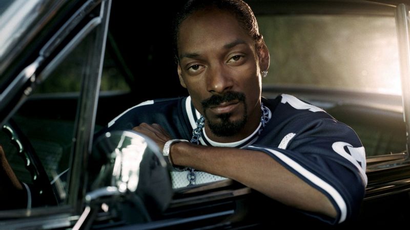 Archivo:Snoop Dogg background.jpg
