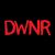 DeM atlaS - 2014 - DWNR.jpg