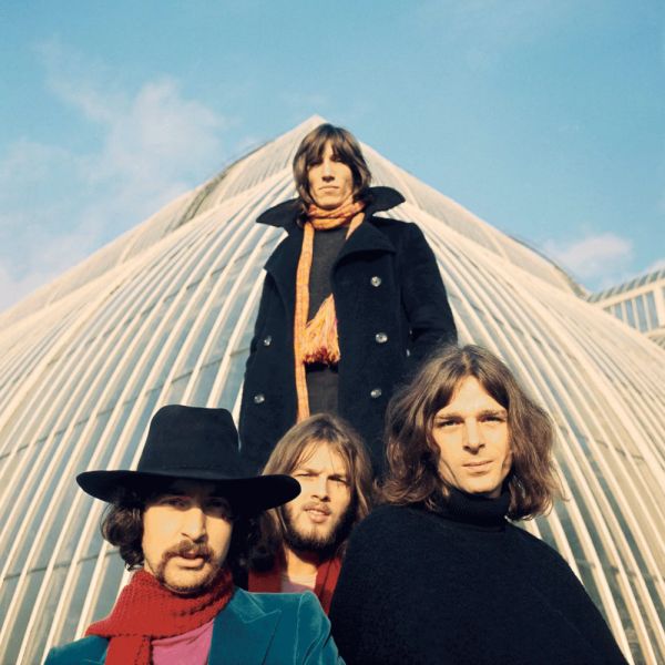 Archivo:Pink Floyd.jpg