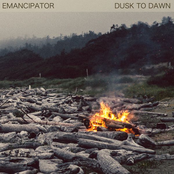 Archivo:Emancipator - 2013 - Dusk To Dawn.jpg