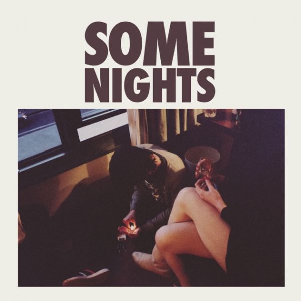 Archivo:Fun - 2012 - Some Nights.jpg