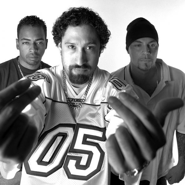 Archivo:Cypress Hill.jpg