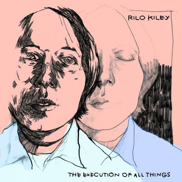 Archivo:Rilo Kiley - 2002 - The Execution Of All Things.jpg