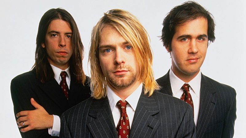 Archivo:Nirvana background.jpg