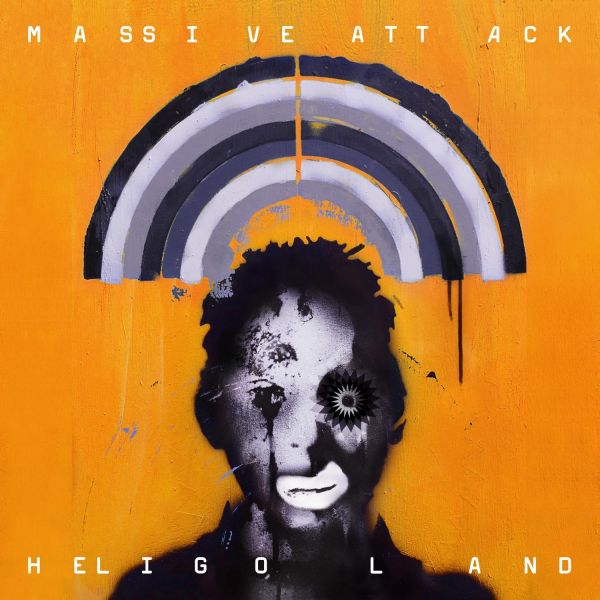 Archivo:Massive Attack - 2010 - Heligoland.jpg