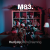 M83 - 2012 - Hurry Up, We'Re Dreaming.png