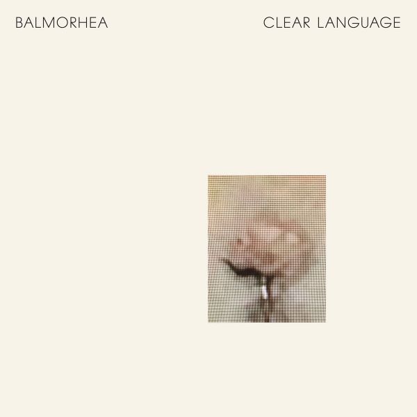 Archivo:Balmorhea - 2017 - Clear Language.jpg