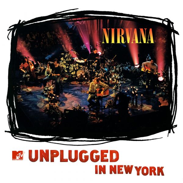 Archivo:Nirvana - 2019 - MTV Unplugged In New York.jpg