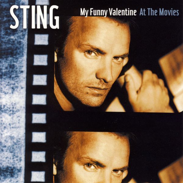 Archivo:Sting - 1997 - At The Movies.jpg
