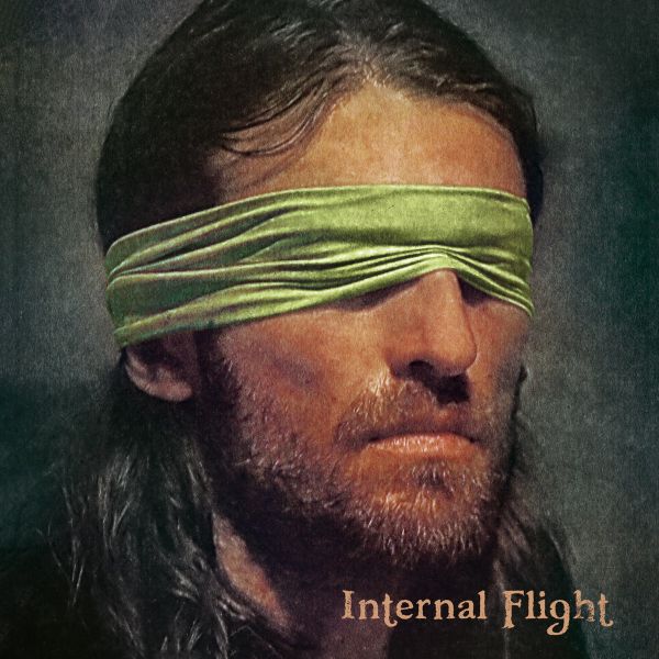 Archivo:Estas Tonne - 2013 - Internal Flight (Guitar Version).jpg