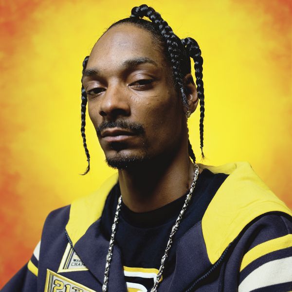 Archivo:Snoop Dogg.jpg