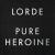 Lorde - 2013 - Pure Heroine.jpg