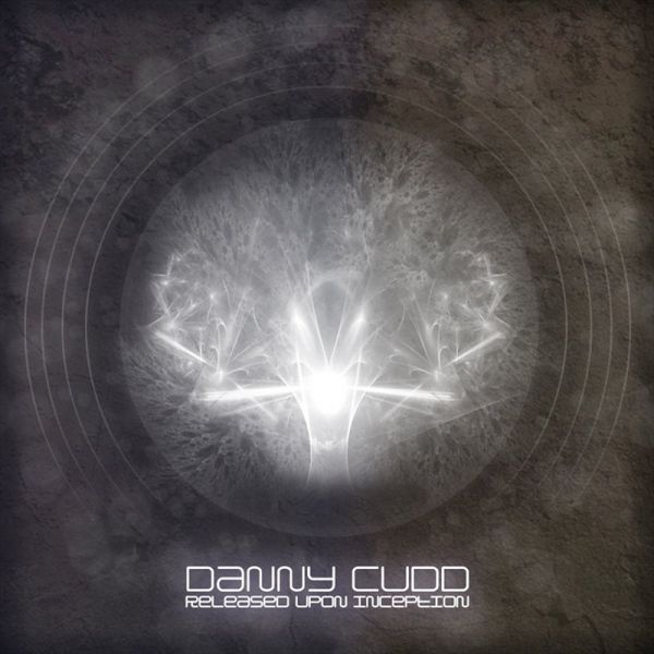 Archivo:Danny Cudd - 2012 - Released Upon Inception.jpg