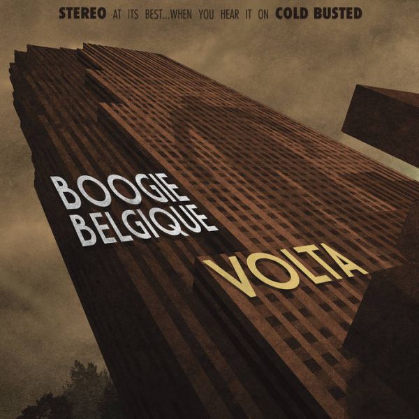 Archivo:Boogie Belgique - 2016 - Volta.jpg