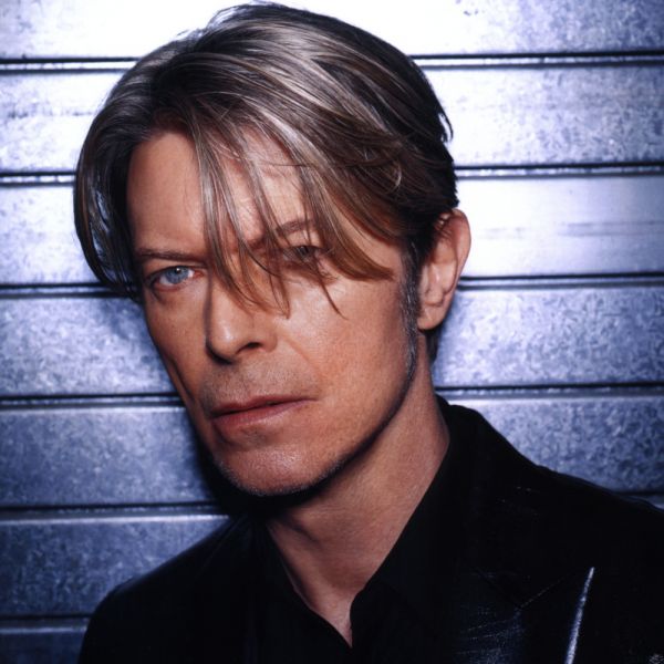 Archivo:David Bowie.jpg