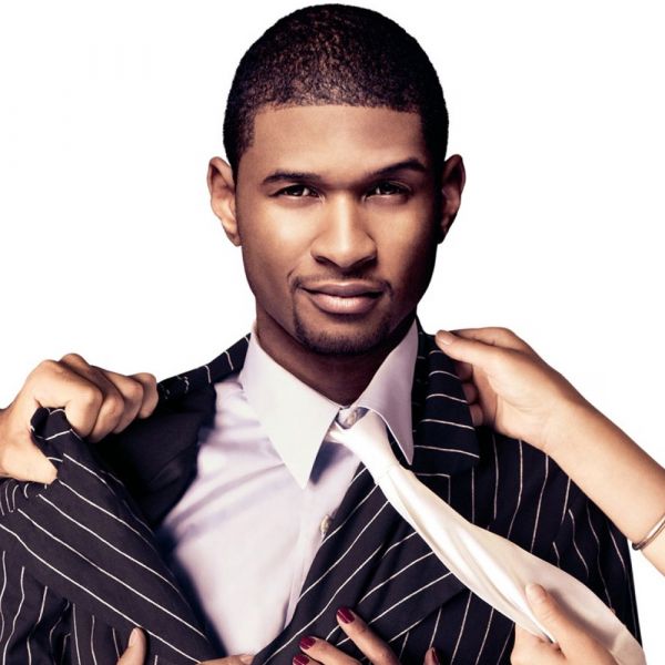 Archivo:Usher.jpg