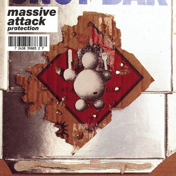 Archivo:Massive Attack - 1994 - Protection.jpg