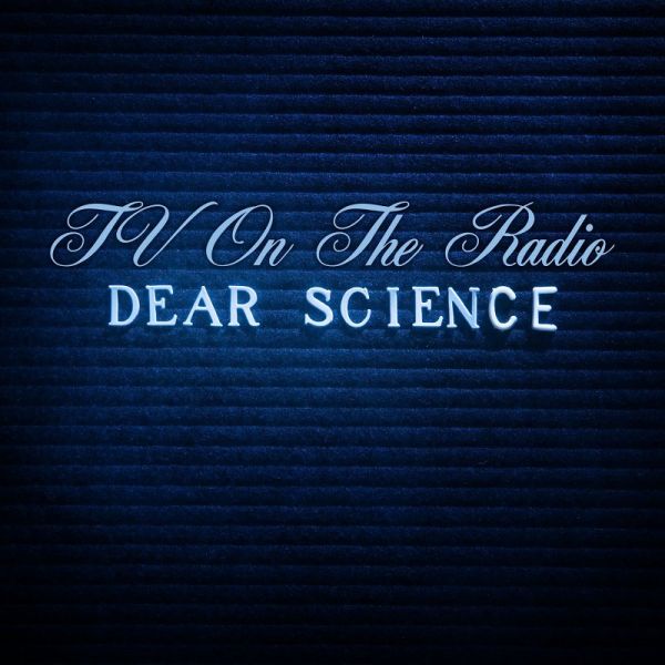 Archivo:TV On The Radio - 2008 - Dear Science.jpg