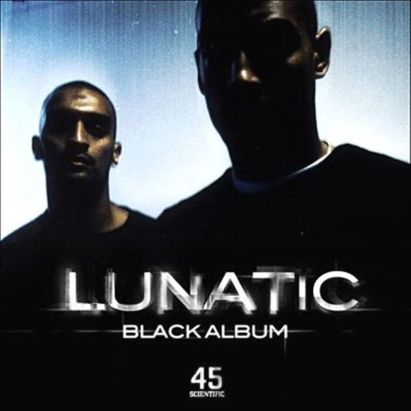 Archivo:Lunatic - 2005 - Black Album.jpg