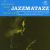Guru - 1993 - Jazzmatazz Volume 1.jpg
