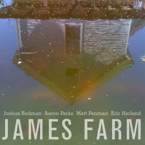 Archivo:James Farm - 2011 - James Farm.jpg