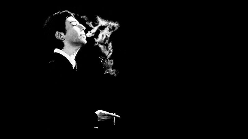 Archivo:Serge Gainsbourg background.jpg