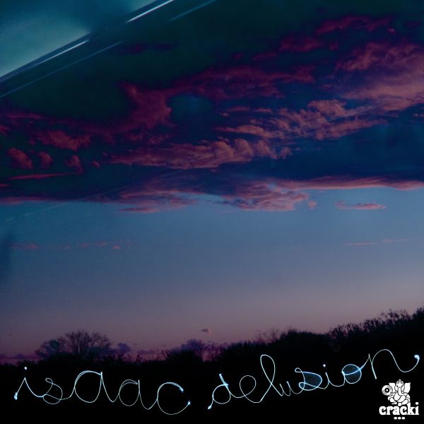Archivo:Isaac Delusion - 2012 - Midnight Sun.jpg