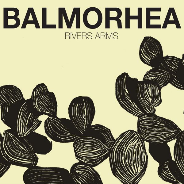 Archivo:Balmorhea - 2008 - Rivers Arms.jpg
