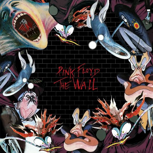 Archivo:Pink Floyd - 2012 - The Wall.jpg