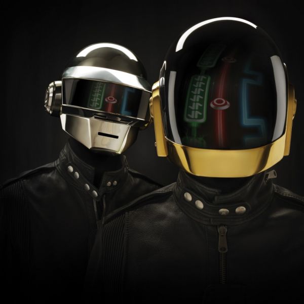 Archivo:Daft Punk.jpg