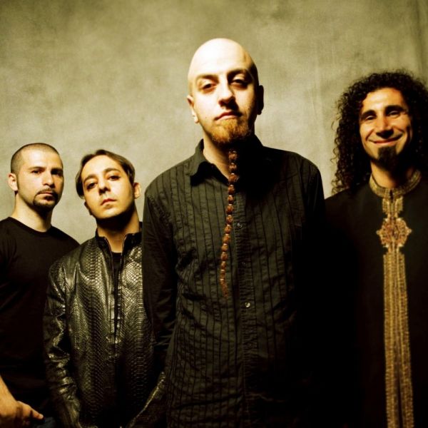 Archivo:System Of A Down.jpg