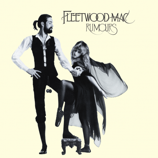 Archivo:Fleetwood Mac - 2013 - Rumours.png