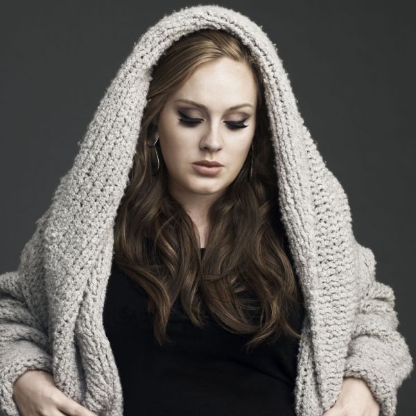 Archivo:Adele.jpg