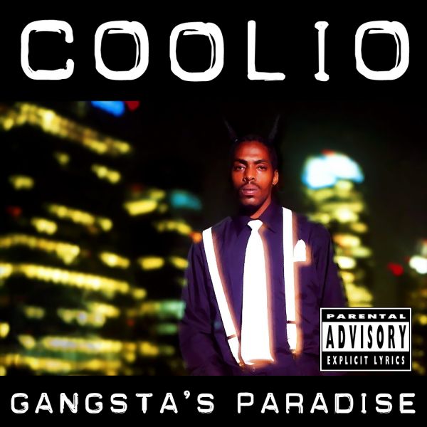 Archivo:Coolio - 1995 - Gangsta'S Paradise.jpg