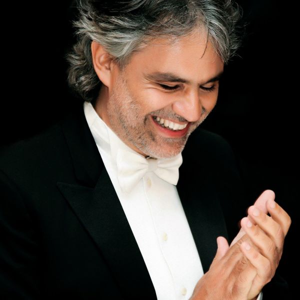 Archivo:Andrea Bocelli.jpg