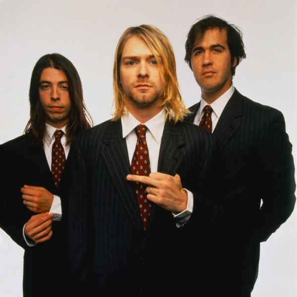 Archivo:Nirvana.jpg