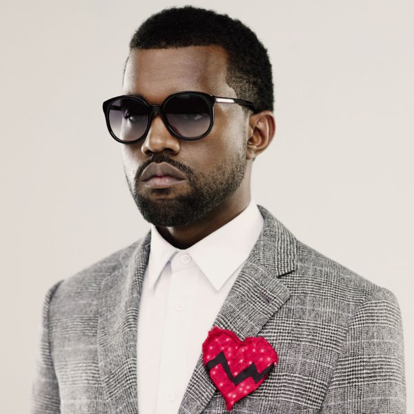 Archivo:Kanye West.jpg
