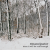 Emancipator - 2006 - Soon It Will Be Cold Enough.png