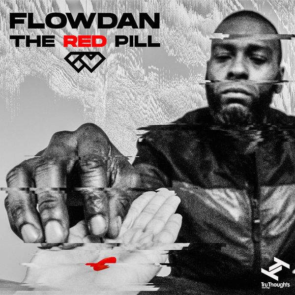 Archivo:Flowdan - 2020 - The Red Pill.jpg