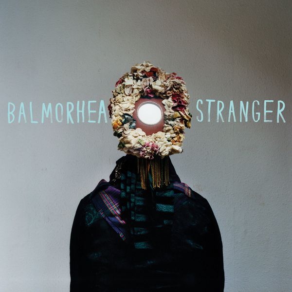 Archivo:Balmorhea - 2012 - Stranger.jpg