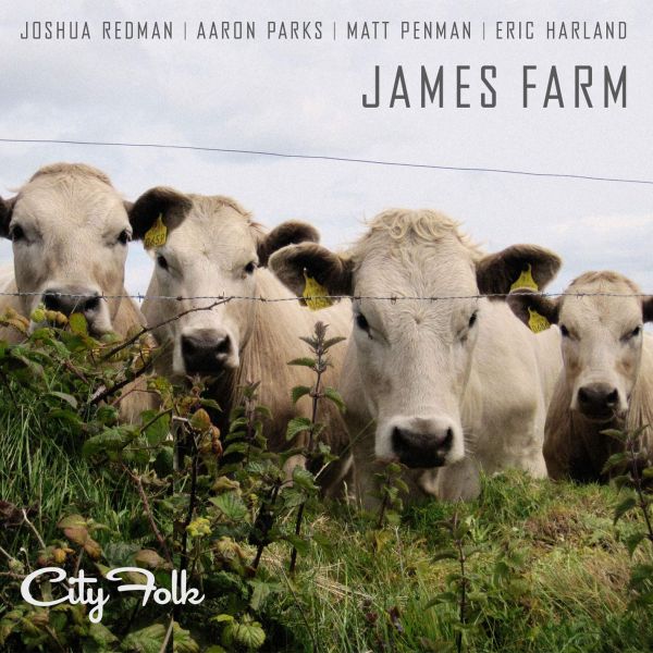 Archivo:James Farm - 2014 - City Folk.jpg
