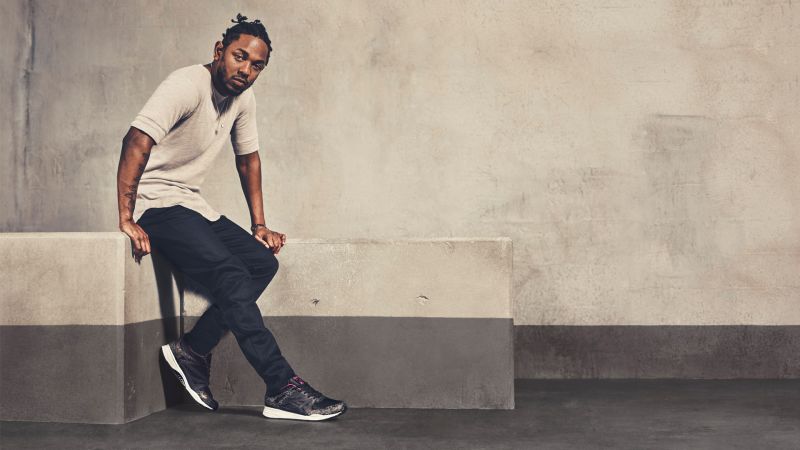 Archivo:Kendrick Lamar background.jpg