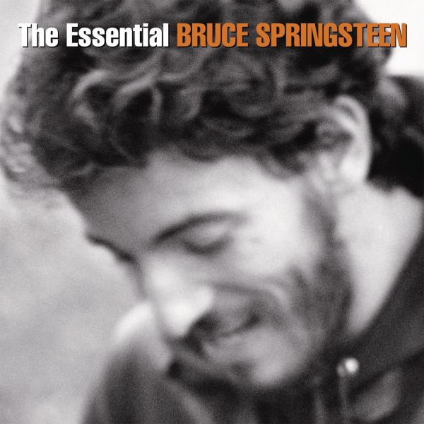 Archivo:Bruce Springsteen - 2015 - The Essential.jpg