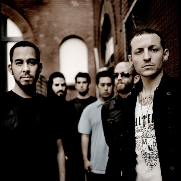 Archivo:Linkin Park.jpg